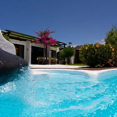 Kamezi Boutique Otel 4*