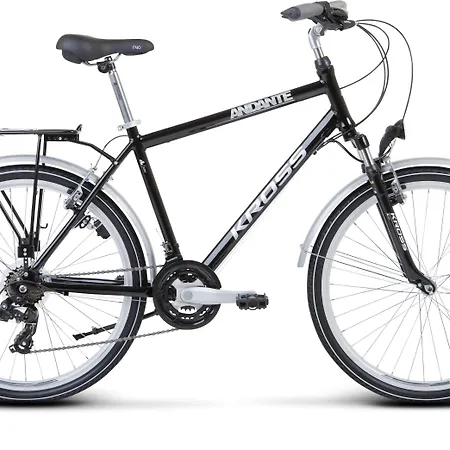 Hotel Kamezi Boutique 4*