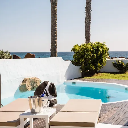 Kamezi Boutique Otel