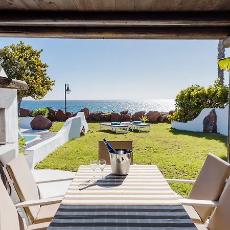 Kamezi Boutique Hotel 4*