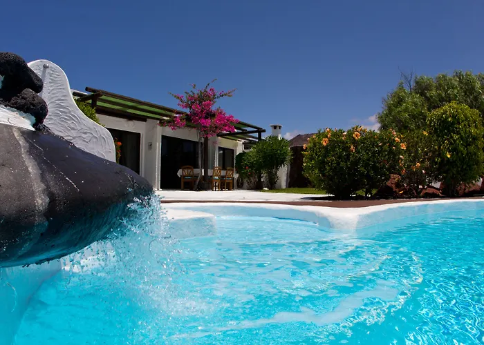 Kamezi Boutique Otel 4*