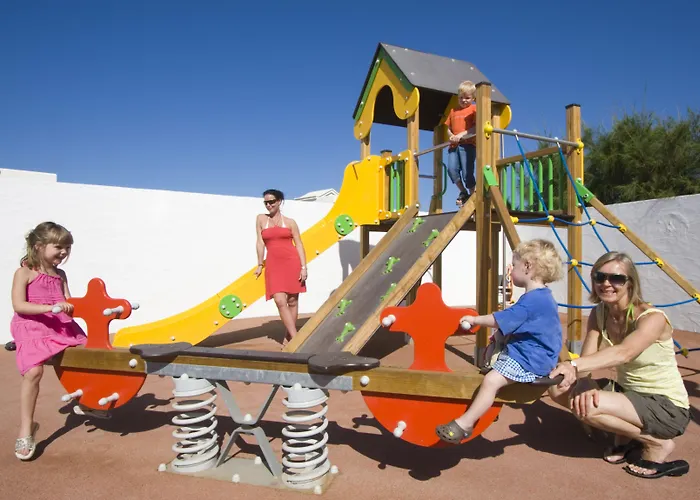 Kamezi Boutique Yaiza (Lanzarote)