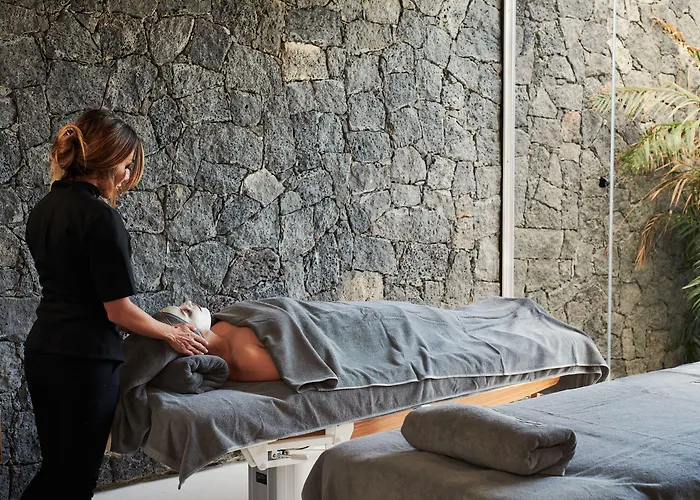 Hotel Kamezi Boutique