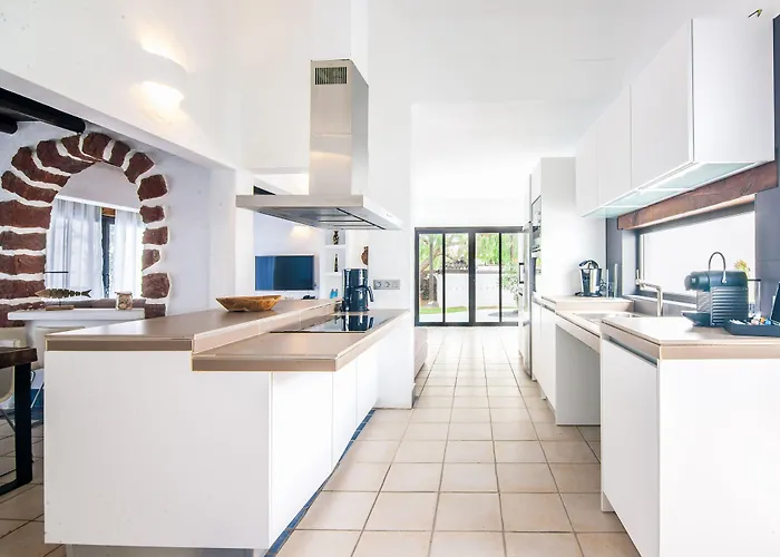 Otel Kamezi Boutique 4*