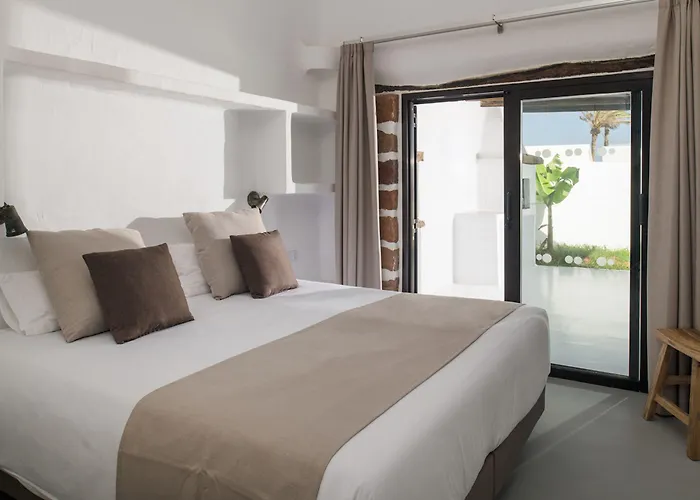 Otel Kamezi Boutique 4*