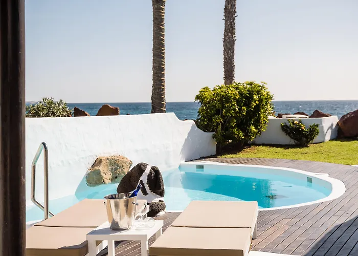 Kamezi Boutique Otel