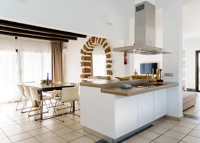 Kamezi Boutique Hotel