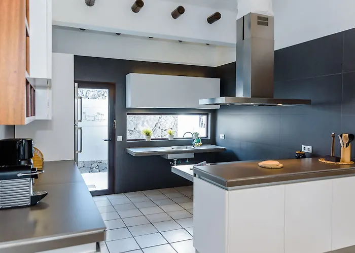 Kamezi Boutique Otel 4*