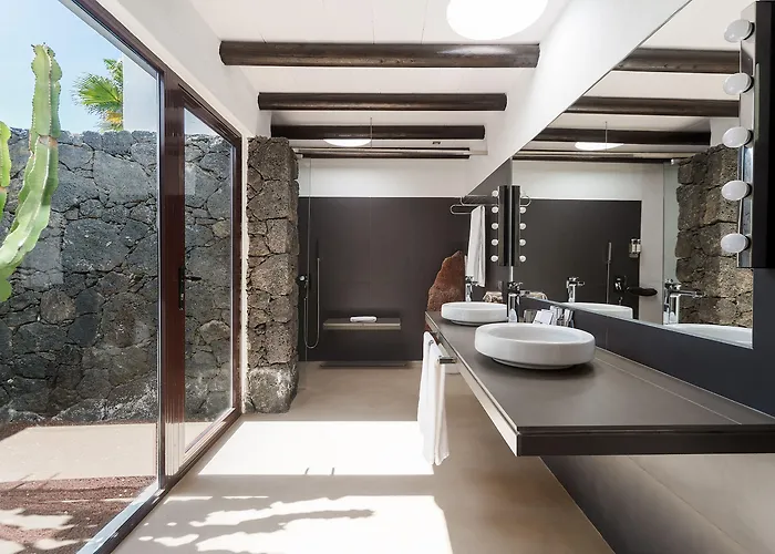 Otel Kamezi Boutique