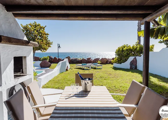 Kamezi Boutique Hotel 4*