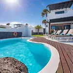 Kamezi Boutique 4*