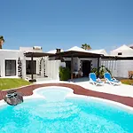 Kamezi Boutique