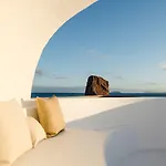 Kamezi Boutique ホテル 4*