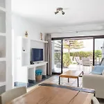 Kamezi Boutique 4*