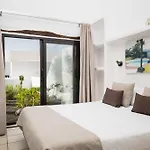 Kamezi Boutique 4*
