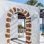 Kamezi Boutique 4* Yaiza (Lanzarote)