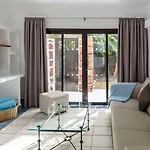 Kamezi Boutique 4*