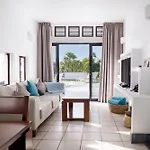 Kamezi Boutique