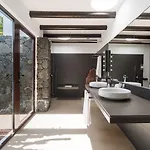 Ξενοδοχείο Kamezi Boutique