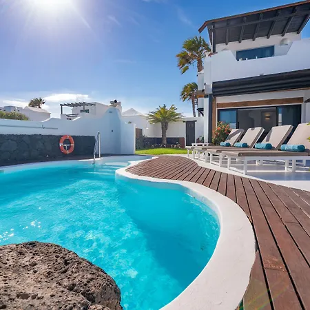Kamezi Boutique 4*