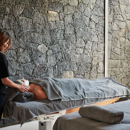 호텔 Kamezi Boutique