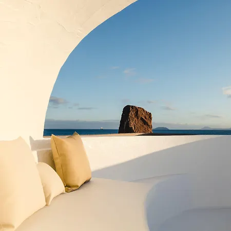 Kamezi Boutique 호텔 4*