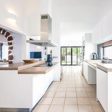 호텔 Kamezi Boutique 4*