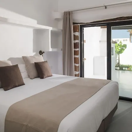فندق Kamezi Boutique 4*