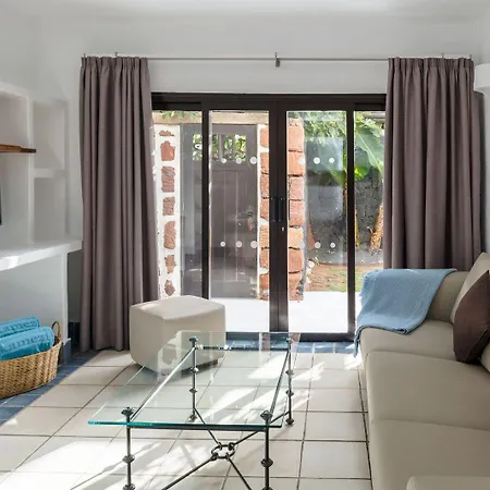 Kamezi Boutique 4*
