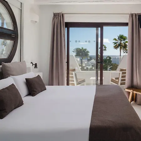 Kamezi Boutique Yaiza (Lanzarote)
