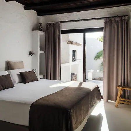 Kamezi Boutique 4*