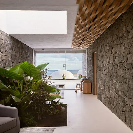 فندق Kamezi Boutique