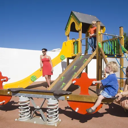 Kamezi Boutique Yaiza (Lanzarote)