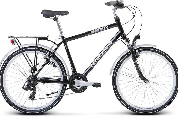 ホテル Kamezi Boutique 4*